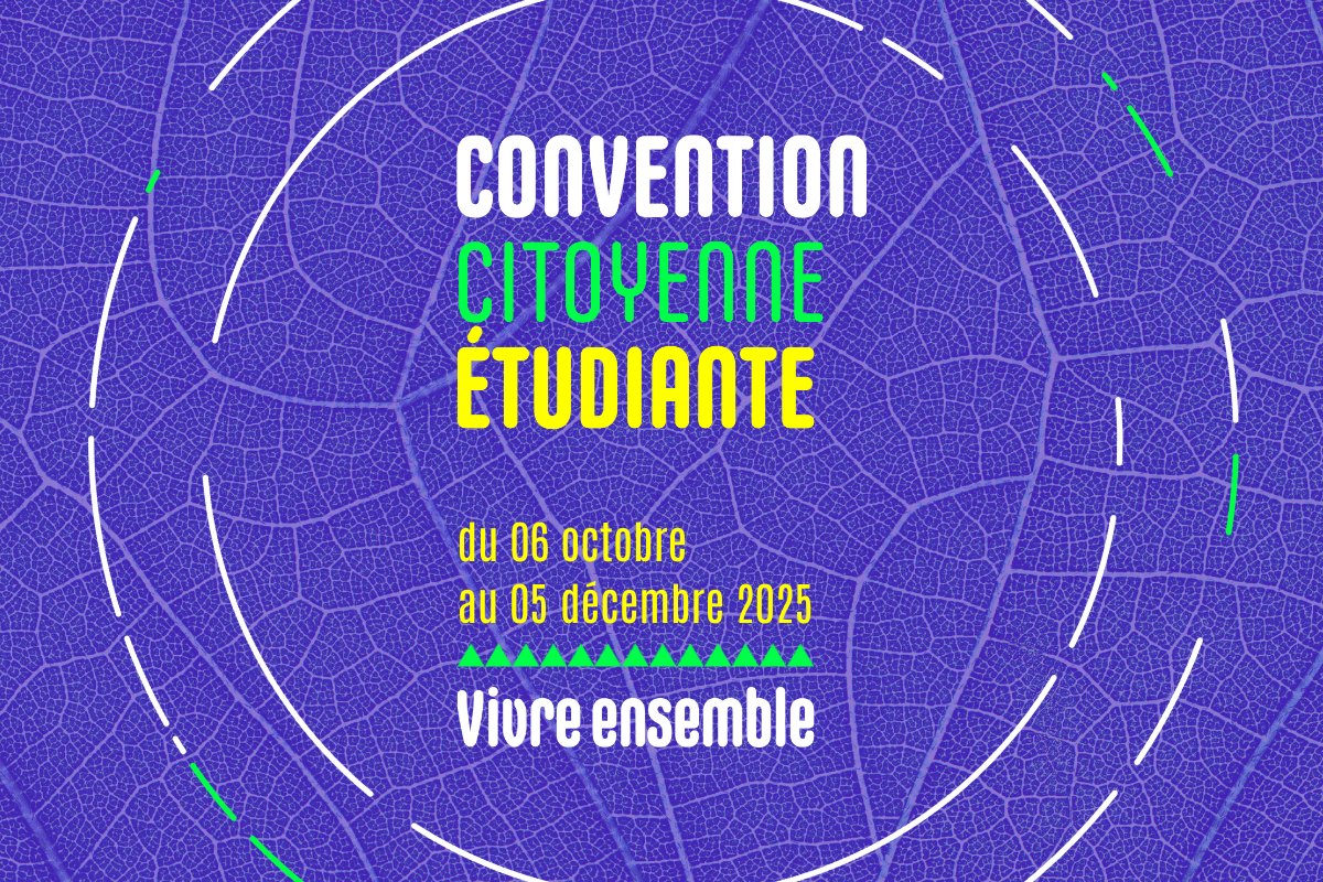 CCE2025_vivre_ensemble_déliberation_citoyenne_UPEC