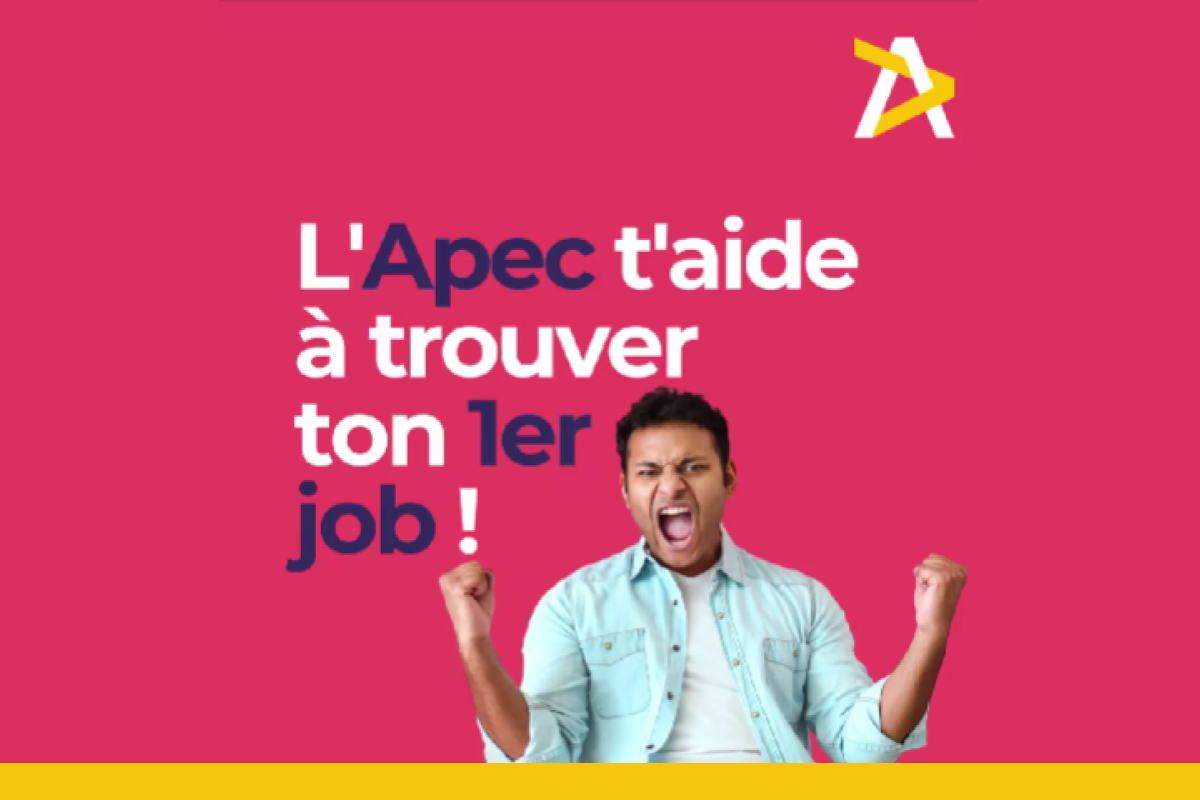 Point conseil avec l’APEC : un accompagnement personnalisé à l’UPEC